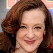 joan cusack naked|Joan Cusack nude pictures, onlyfans leaks, playboy photos, sex。